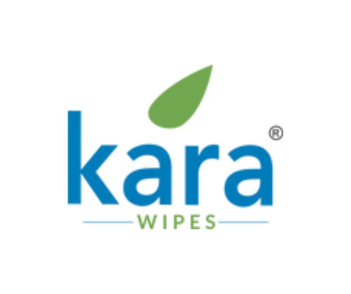 Brand Logo 2