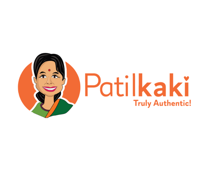 Brand Logo 3