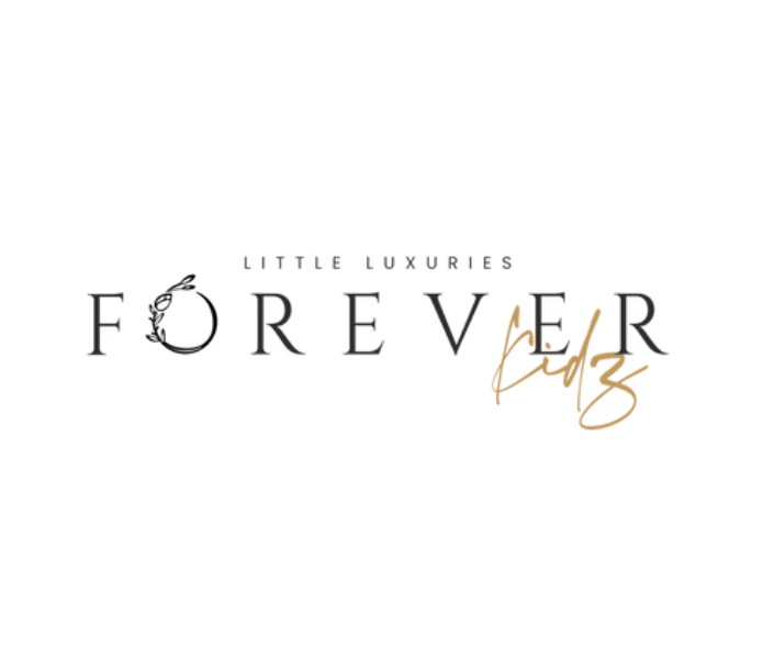 Brand Logo 4