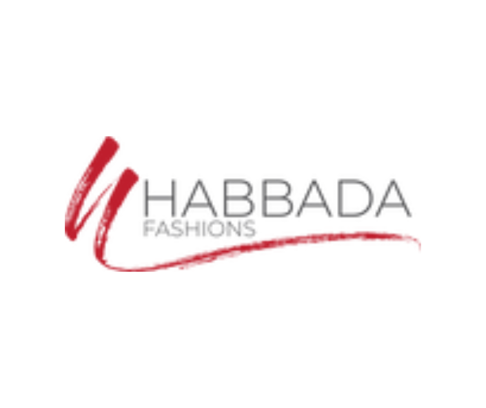 Brand Logo 6